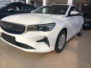 Belgee S50 Арзамас  - изображение 20