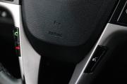 Hyundai Solaris I Рестайлинг Сургут  - изображение 48