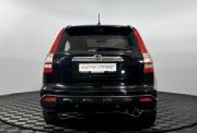 Honda CR-V III Нижний Новгород  - изображение 29