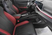 Geely Coolray I Рестайлинг Кемерово  - изображение 35