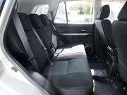 Suzuki Grand Vitara II Ставрополь  - изображение 27
