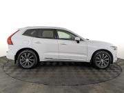 Volvo XC60 II Москва  - изображение 32