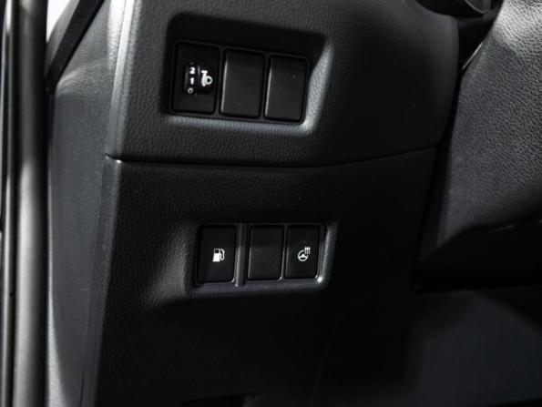 Toyota C-HR I с пробегом 2019 года, цена 1 999 700 рублей, 168032 км, внедорожник, Автокод Объявления