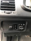 Toyota Corolla X (E140 E150) Рестайлинг Екатеринбург  - изображение 36