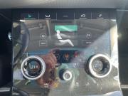 Land Rover Range Rover Evoque II Москва  - изображение 32