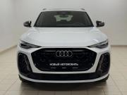 Audi Q5 III Вологда  - изображение 22
