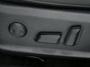 Haval F7x I Рестайлинг Новосибирск  - изображение 48