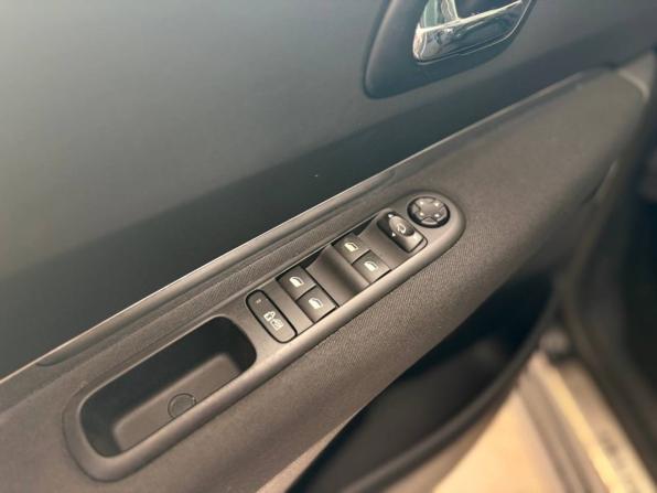 Peugeot 3008 I с пробегом 2012 года, цена 829 500 рублей, 108490 км, внедорожник, Автокод Объявления