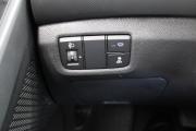 Hyundai Creta I Рестайлинг Красноярск  - изображение 25