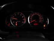 Mazda 6 I (GG) Рестайлинг Санкт-Петербург  - изображение 36