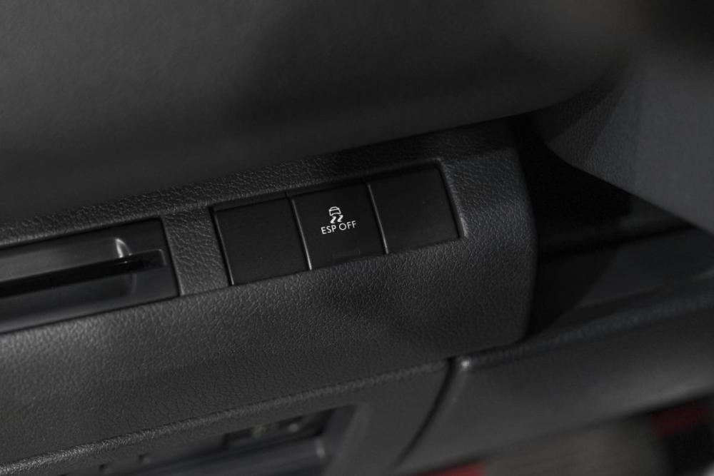 Peugeot 3008 I Новокузнецк  - изображение 22