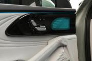 Exeed RX Москва  - изображение 28