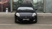 Fiat Punto III Grande Punto Оренбург  - изображение 16