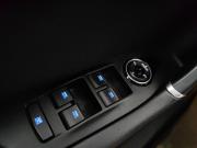 Hyundai i40 I Подольск  - изображение 50