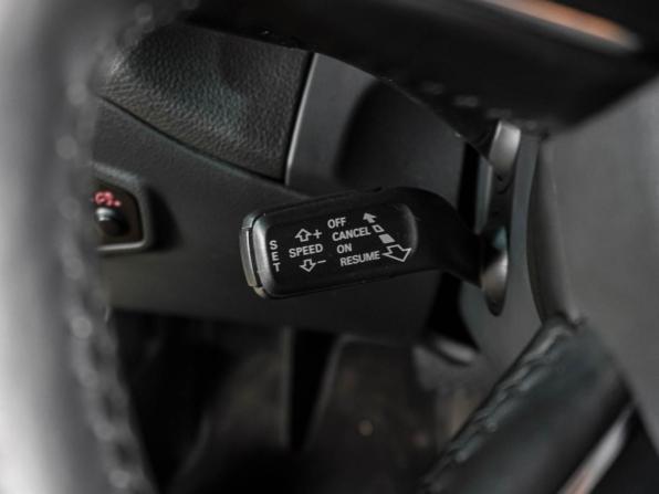 Audi Q5 I (8R) с пробегом 2010 года, цена 1 499 000 рублей, 234222 км, внедорожник, Автокод Объявления