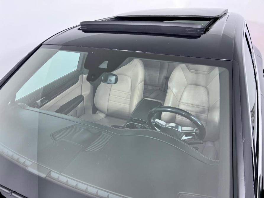 Porsche Cayenne III Ростов-на-Дону  - изображение 11