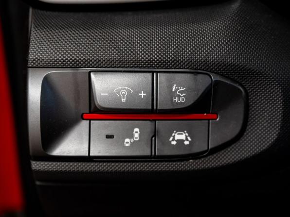 Hyundai Veloster II с пробегом 2019 года, цена 2 700 000 рублей, 117401 км, хэтчбек, Автокод Объявления