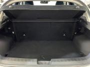Haval Jolion I Ярославль  - изображение 36