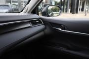 Toyota Camry VIII (XV70) Рестайлинг Москва  - изображение 56
