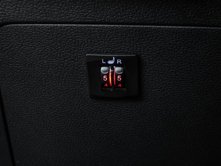 Geely Coolray I Рестайлинг Ставрополь  - изображение 24