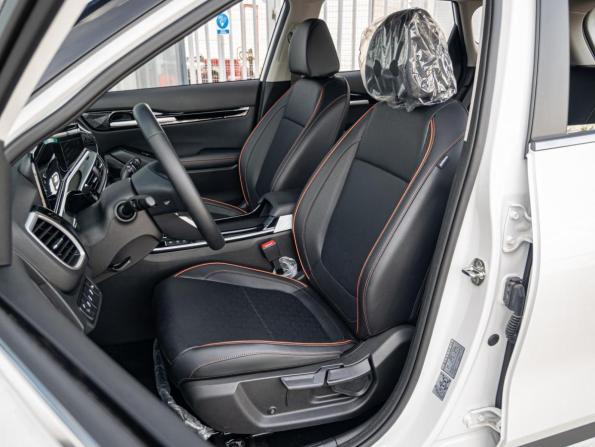 Kia Seltos I Рестайлинг с пробегом 2025 года, цена 2 820 000 рублей, 43 км, внедорожник, Автокод Объявления