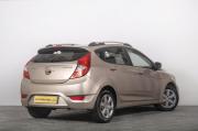 Hyundai Solaris I Томск  - изображение 27