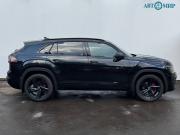 Volkswagen Teramont I Рестайлинг (China Market) Москва  - изображение 20