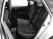 Nissan Sentra VII (B17) Рестайлинг Минеральные Воды  - изображение 30