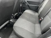 Lada (ВАЗ) Granta I Буинск  - изображение 32