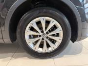 Volkswagen Tiguan II Екатеринбург  - изображение 39