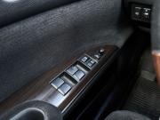 Nissan Teana II Рестайлинг Казань  - изображение 27