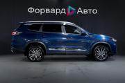 Chery Tiggo 8 Pro Max I Тюмень  - изображение 41