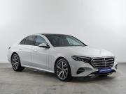 Mercedes-Benz E-Класс VI (W214 S214) Москва  - изображение 22