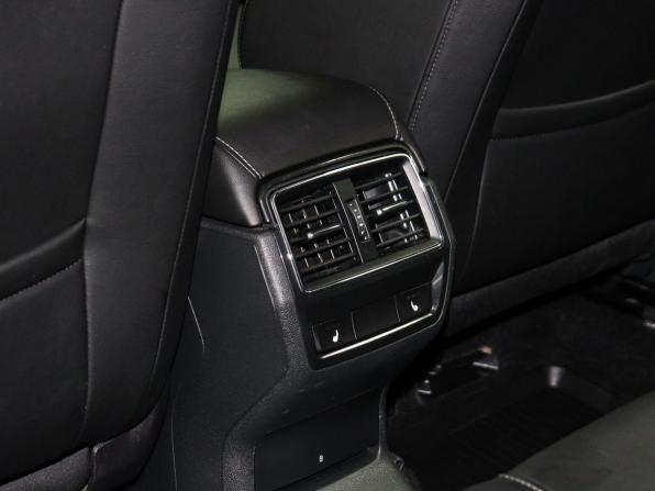 Skoda Karoq I с пробегом 2021 года, цена 2 449 000 рублей, 61308 км, внедорожник, Автокод Объявления