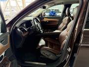 Volvo XC90 II Москва  - изображение 48