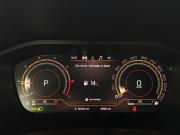 Lada (ВАЗ) Vesta I Рестайлинг (NG) Ярославль  - изображение 22