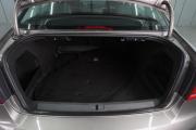 Volkswagen Passat B7 Воронеж  - изображение 40