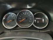 Renault Duster I Рестайлинг Барнаул  - изображение 46