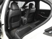 BMW 3 серии VII (G2x) Ставрополь  - изображение 35