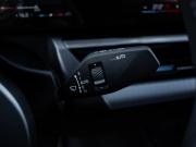 BMW 5 серии VIII (G60/G61/G68) Ставрополь  - изображение 49