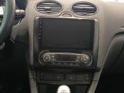Ford Focus II Казань  - изображение 40