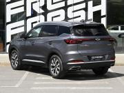 Chery Tiggo 7 Pro I Волгоград  - изображение 28