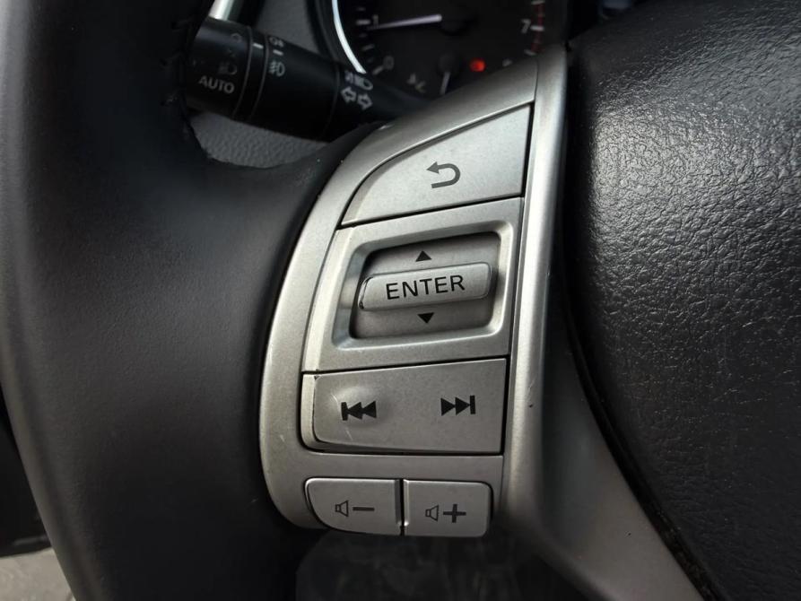 Nissan Qashqai II Волгоград  - изображение 16