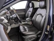Cadillac SRX II Москва  - изображение 48