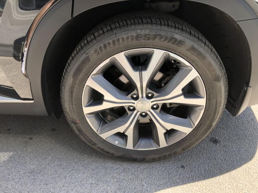Hyundai Palisade I Брянск  - изображение 15