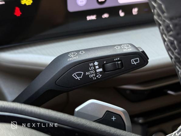 Новый Audi Q5 III (GU) 2026 года, цена 6 390 000 рублей, внедорожник, Автокод Объявления