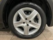 Renault Sandero II Санкт-Петербург  - изображение 23