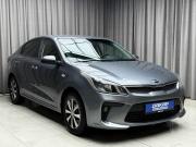 Kia Rio IV Ижевск  - изображение 30