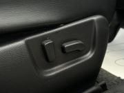 Nissan X-Trail II Рестайлинг Тверь  - изображение 50