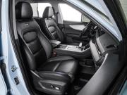 Chery Tiggo 7 Pro Max I Воронеж  - изображение 31